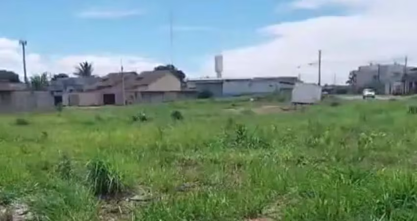 Lote jardim  boa esperança área / terreno à venda, 573 por r$ 205.000 no setor jardim boa esperança	 ad33387