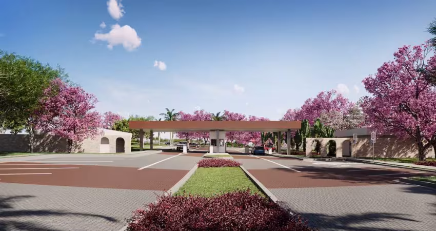 Ágio ágio a venda no jardins roma lote à venda, 281.31 por r$ 350.000 no setor jardins roma ax33402