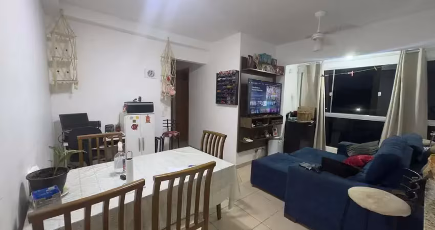 Vendo apto yes buriti apartamento com 3 quarto(s) e 2 banheiro(s) à venda, 65.64 por r$ 345.000 no setor vila cruzeiro do sul in33408