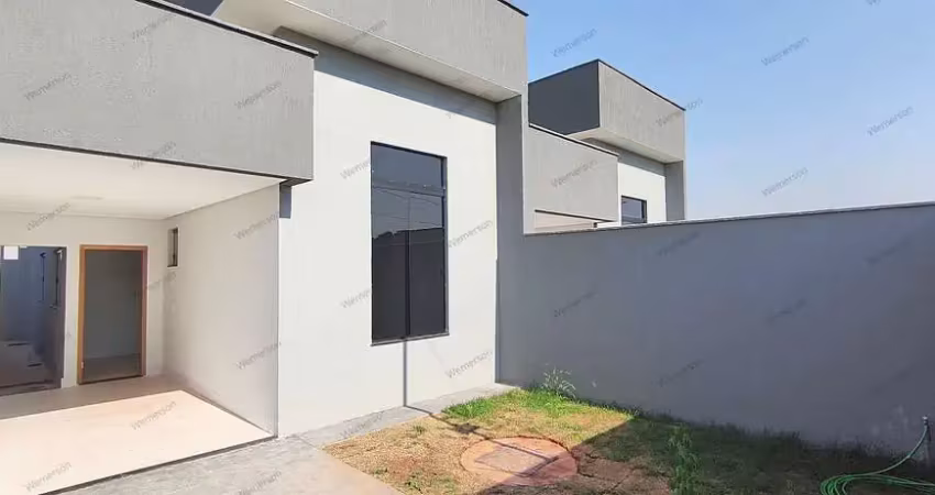 Vendo casa de 3 quartos no jardim boa esperança casa de rua com 3 quarto(s) e 2 banheiro(s) à venda, 97 por r$ 410.000 no setor jardim boa esperança vn33432