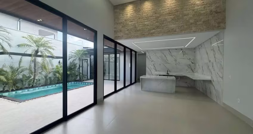 Casa alto padrão 3 suítes , goiânia 2 casa de rua com 3 quarto(s) e 4 banheiro(s) à venda, 220 por r$ 1.650.000 no setor goiânia 2 vt33437