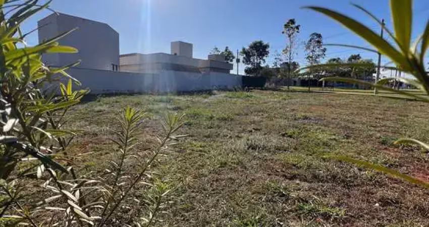Terreno terras alphas 2  lote à venda, 300 por r$ 173.000 no setor terras alpha residencial 2	 in33461