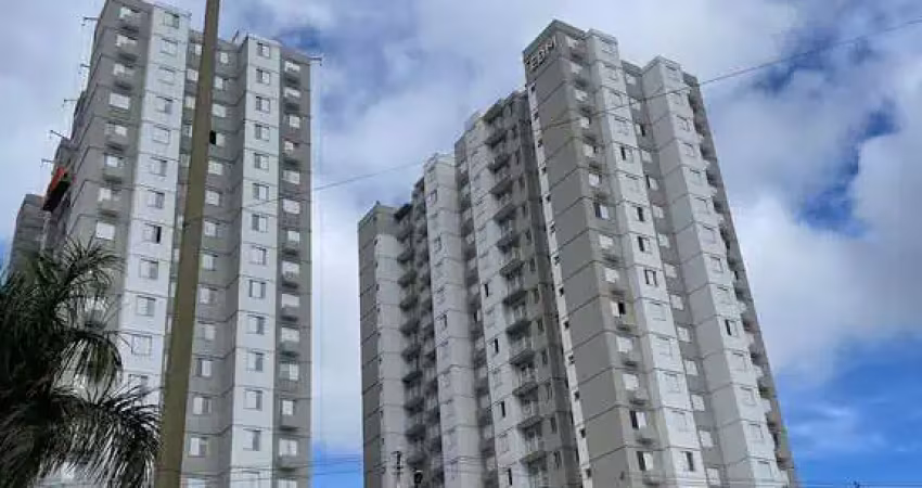 Vendo apartamento   now reservas das águas ( passeio das aguas ) apartamento com 3 quarto(s) e 2 banheiro(s) à venda, 61 por r$ 453.000 no setor fazenda criméia caveiras vn33417