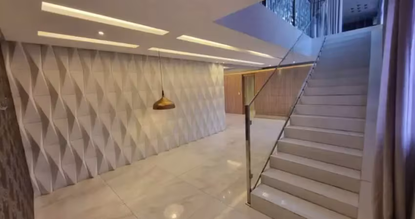 Apartamento setor oeste  apartamento com 4 quarto(s) e 3 banheiro(s) à venda, 253 por r$ 1.375.000 no setor setor oeste ad33466