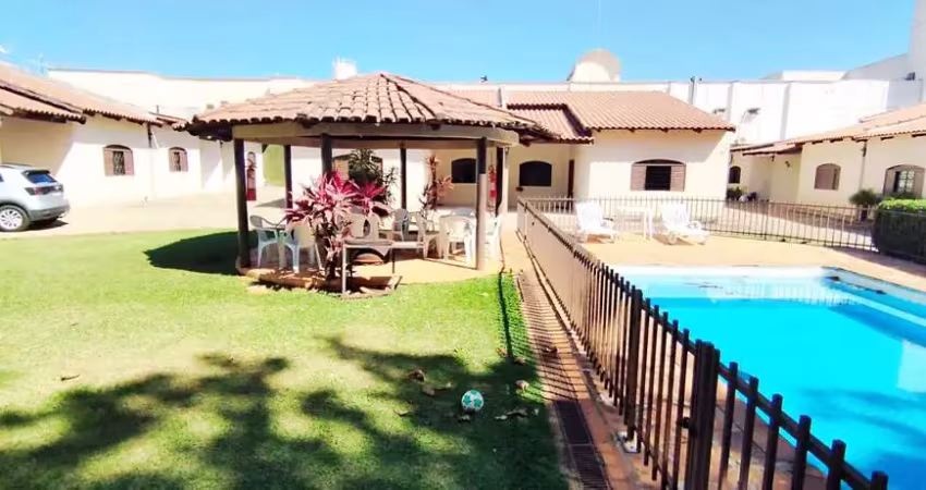 Casa 3 quartos em condomínio fechado jardim planalto casa em condomínio com 3 quarto(s) e 2 banheiro(s) à venda, 151 por r$ 550.000 no setor jardim planalto in33468