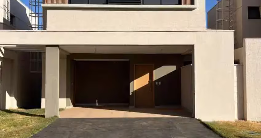 Sobrado jardins marselha sobrado com 3 quarto(s) e 4 banheiro(s) à venda, 181 por r$ 1.100.000 no setor jardins marselha vn33428