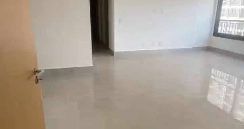 Apartamento à venda jardim bueno 110m2 3 suítes  - jardim américa  apartamento com 3 quarto(s) e 4 banheiro(s) à venda, 110 por r$ 850.000 no setor jardim américa vn33510