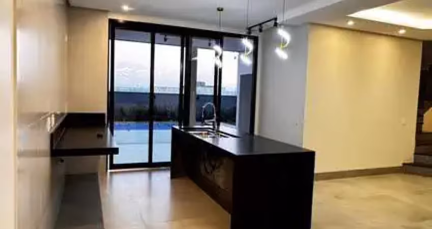 Sobrado de alto padrão no morro do mendanha – vista panorâmica de goiânia casa de rua com 3 quarto(s) e 3 banheiro(s) à venda, 215 por r$ 1.300.000 no setor residencial cidade verde ta33518