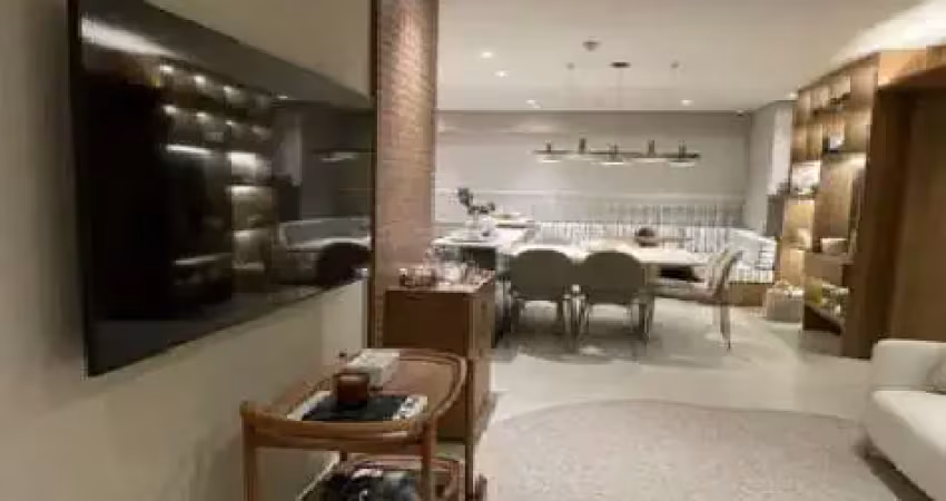 Ágio varandas flamboyant 2q - 65,54 mts apartamento com 2 quarto(s) e 2 banheiro(s) à venda, 65.54 por r$ 659.000 no setor alto da gloria vt33186