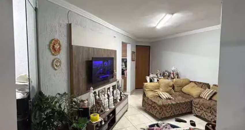 Apartamento à venda com, 2 quartos, 1 suítes, 1 vaga apartamento com 2 quarto(s) e 2 banheiro(s) à venda, 65 por r$ 310.000 no setor setor sudoeste in33565