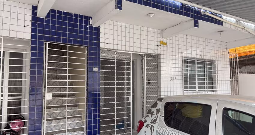 Excelente Apartamento Jardim São Paulo