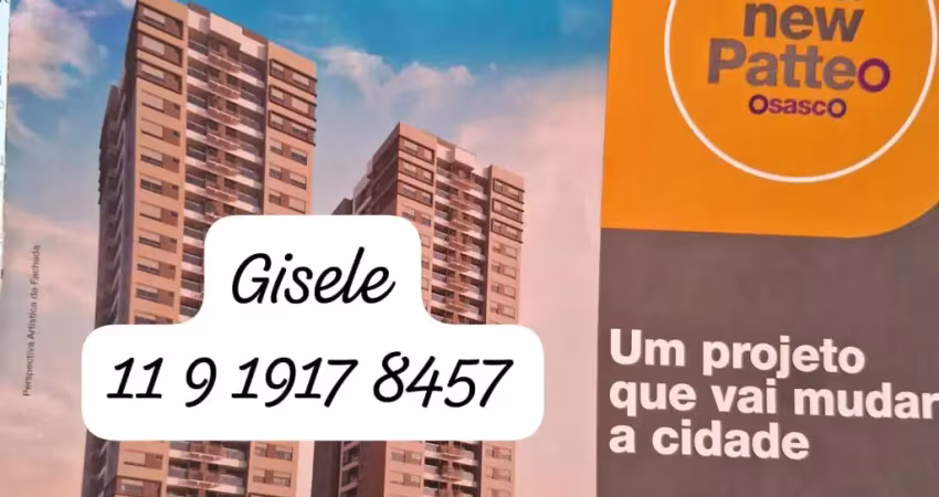 Morar bem, com conforto e qualidade de vida é o que oferecemos