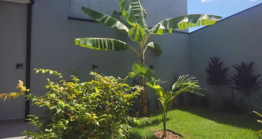 Lindo sobrado vila do cesar