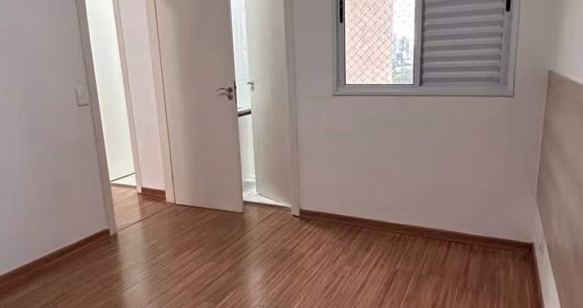 Alugo lindo apartamento no flex