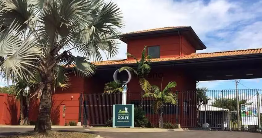 Terreno à venda, jardins golf 1000 m² por r$ 700.000  - indaiatuba/sp