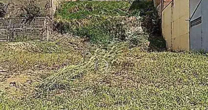 Terreno à venda, 300 m² por r$ 300.000,00 - residencial greenville - poços de caldas/mg