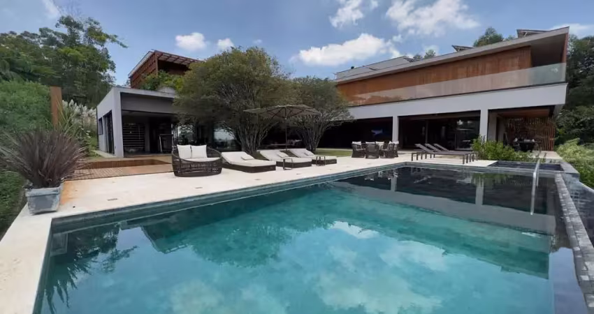 Casa para venda  no bairro jardim alberto gomes em itu