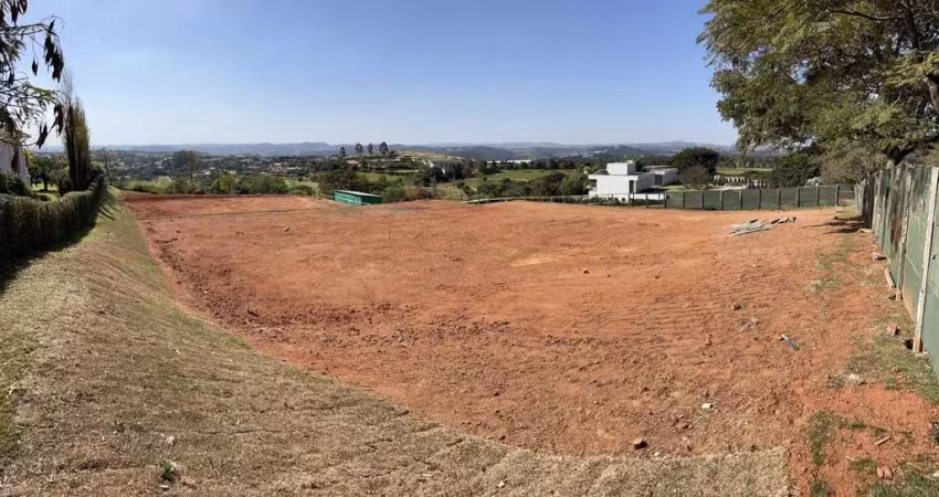 Terreno à venda na Presidente Castelo Branco km 102, 104, Indaiatuba, Porto Feliz