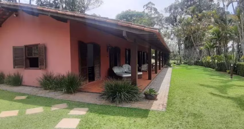 Chácara com 4 dormitórios, 14700 m² - venda ou aluguel mensal - caixa d´água - vinhedo/sp