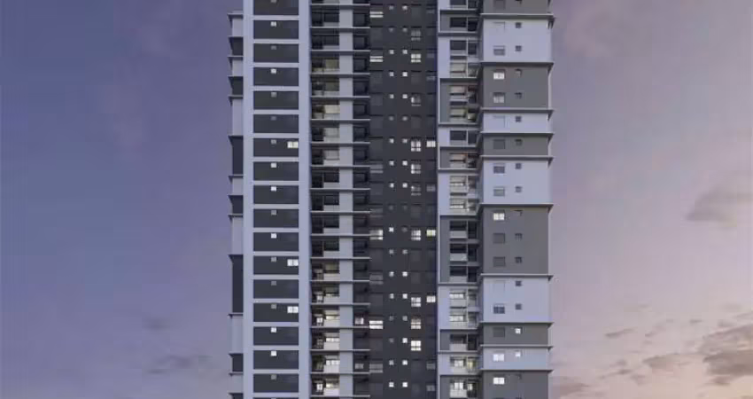 Apartamento com 3 dormitórios à venda, 201 m²  - chácara da barra - campinas/sp