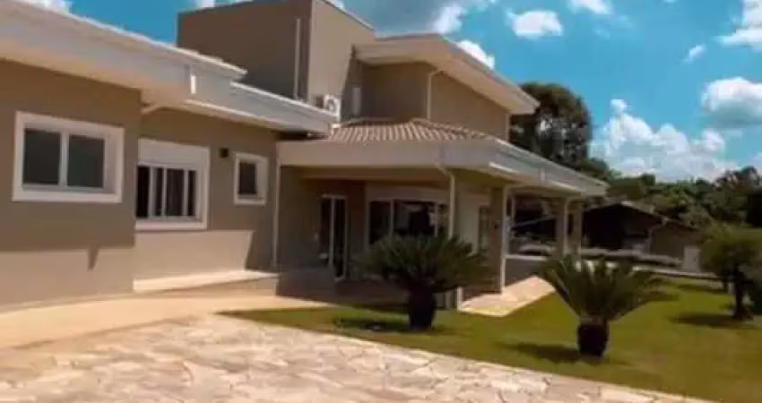 Casa para venda  no bairro parque xangrilá em campinas
