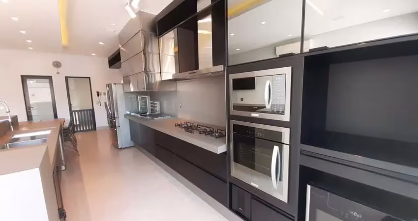 Casa para venda  no bairro jardim america em paulínia