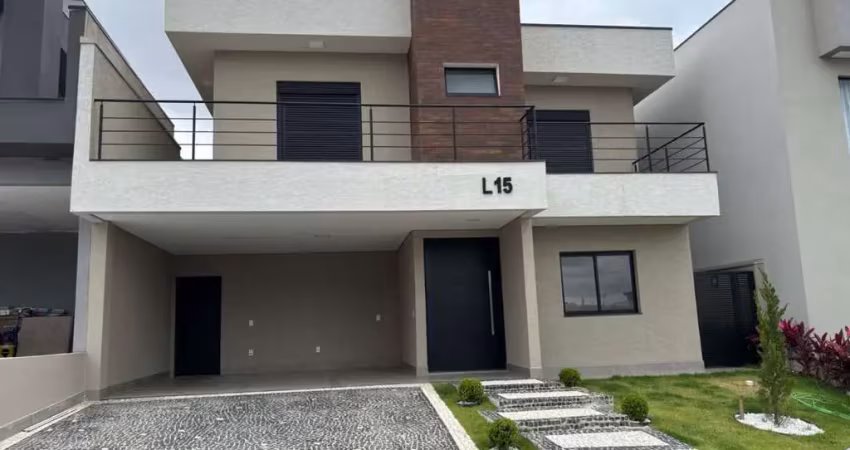 Casa com 4 quartos à venda no Roncáglia, Valinhos 