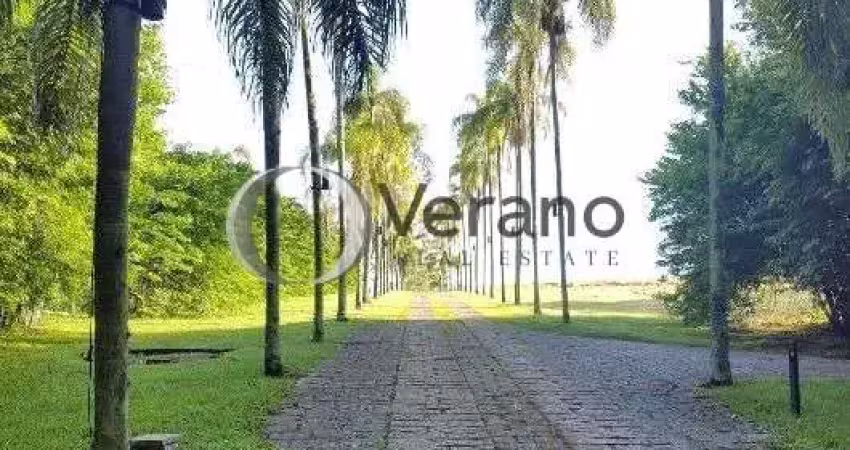 Terreno à venda, 20395 m² - jardim martinelli (sousas), campinas/sp