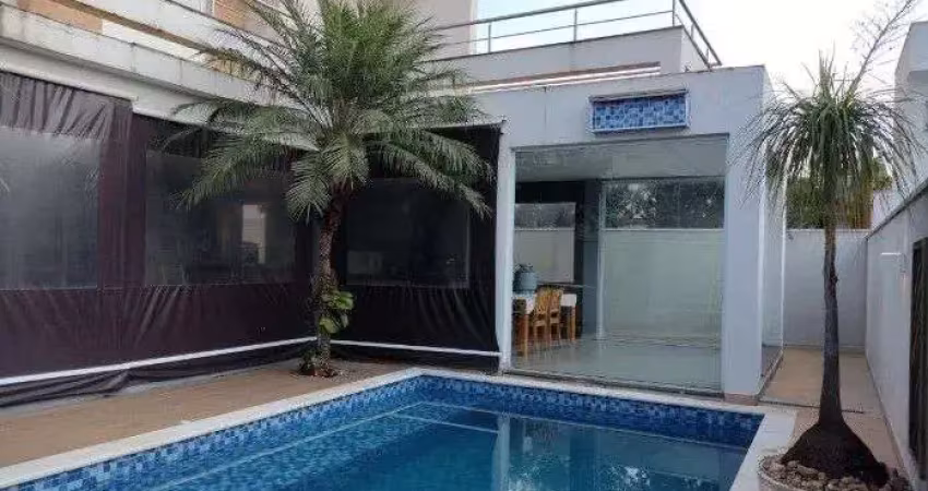Casa para venda  no bairro jardim de itapoan em paulínia