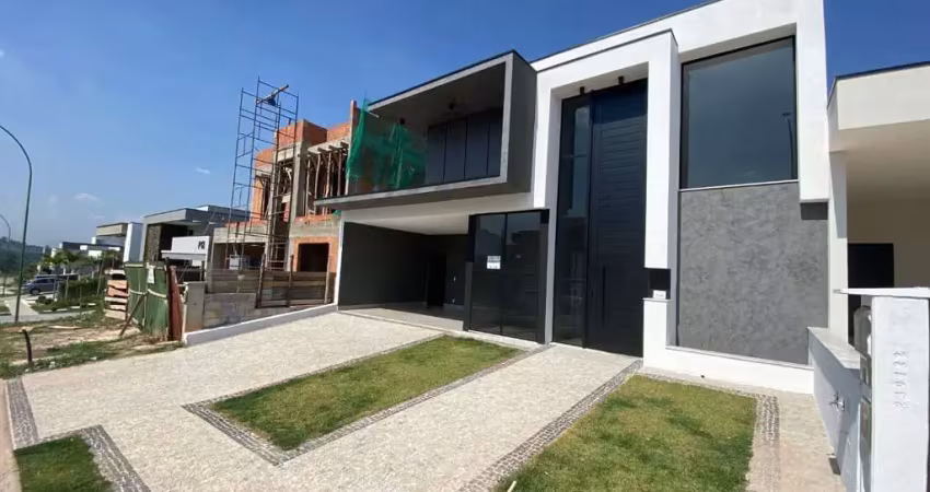 Casa com 3 quartos à venda no Roncáglia, Valinhos 