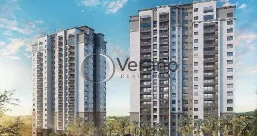 Living grand wish - o apartamento dos seus desejos no nova campinas