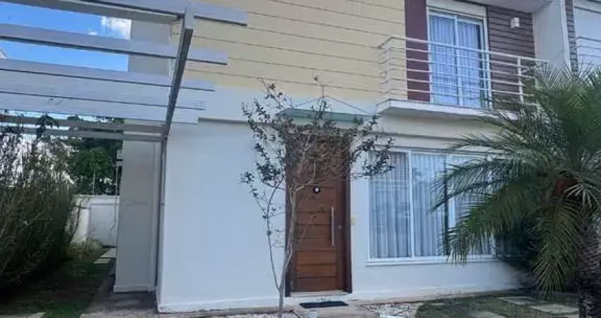 Casa com 3 dormitórios à venda, 172 m² - condomínio piemonte rezidenciale - observatório, vinhedo/sp