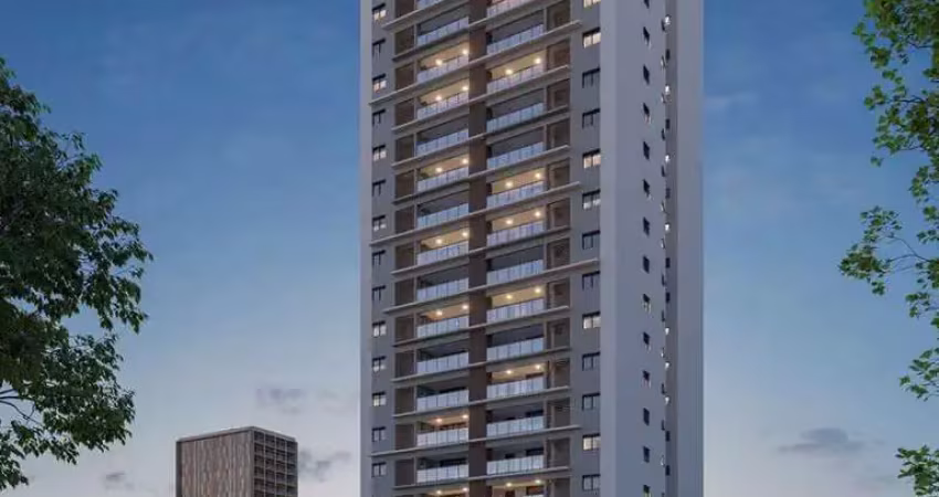 Apartamento com 3 dormitórios à venda, 90 m² - cambuí - campinas/sp