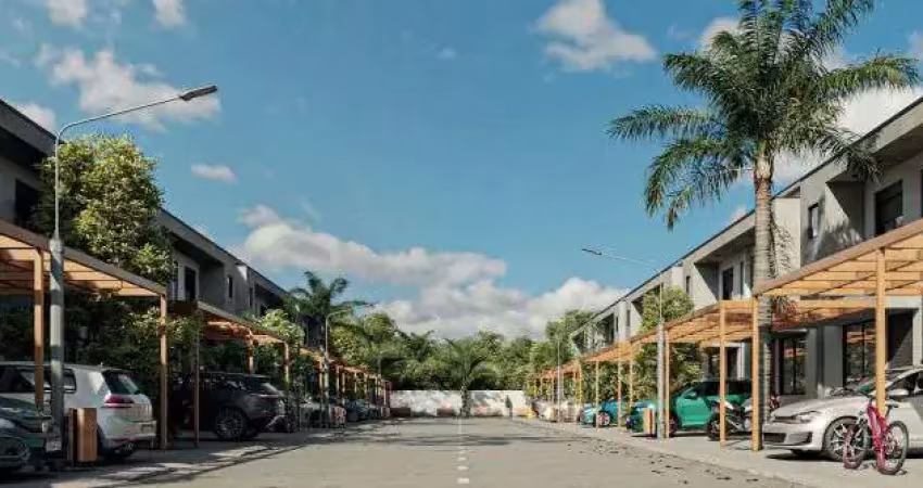 Sobrado para venda  no bairro parque dos pomares em campinas