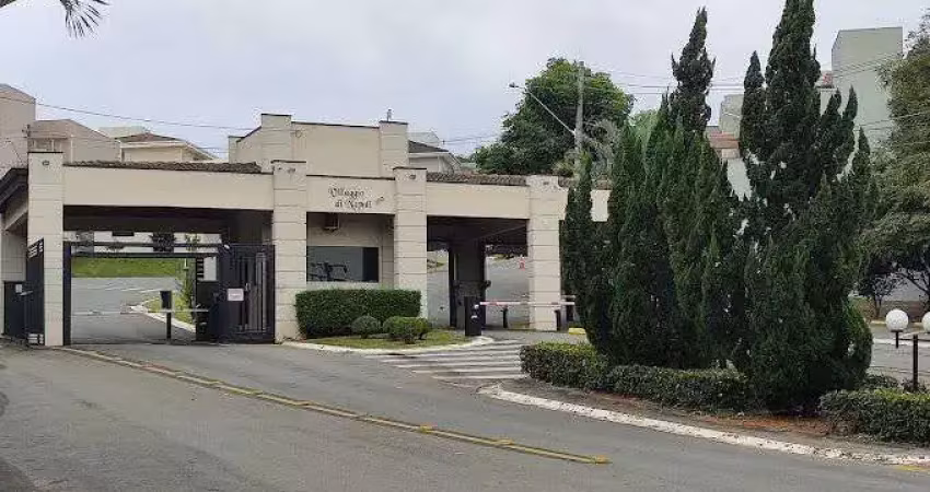 Casa para venda  no bairro loteamento residencial santa gertrudes em valinhos