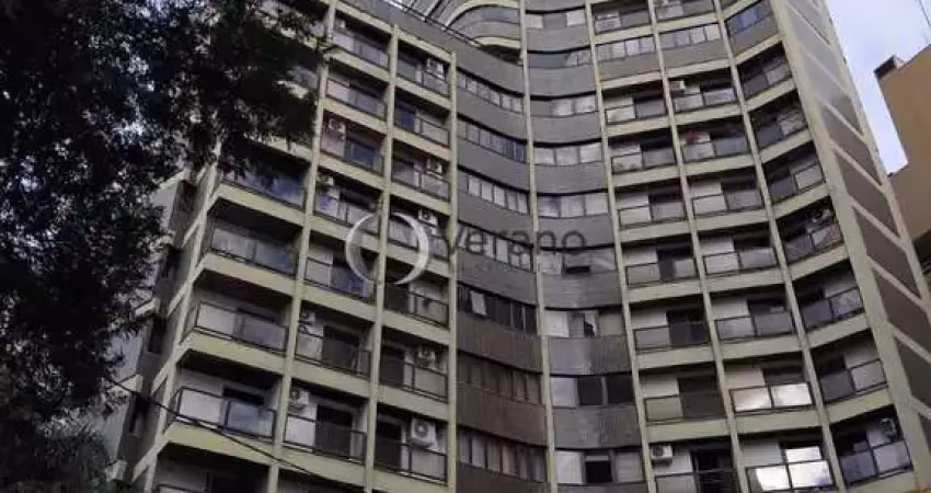 Apartamento com 3 quartos à venda na Rua Coronel Quirino, 0002, Cambuí, Campinas