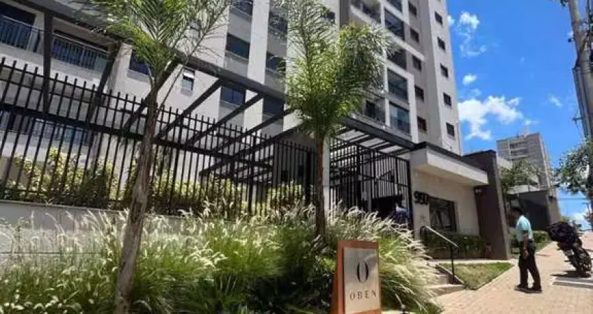 Apartamento  com 2 dormitórios à venda, 74m², fazenda santa cândida - campinas/sp
