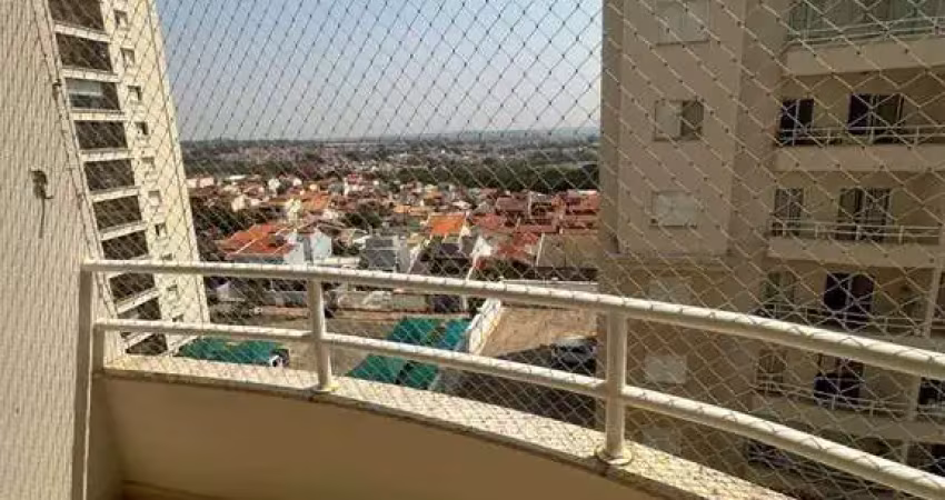 Apartamento no condomínio aquarela com 3 dormitórios à venda, 46 m²  - parque das flores - campinas/sp