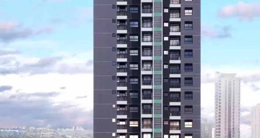 Apartamento para venda  no bairro taquaral em campinas