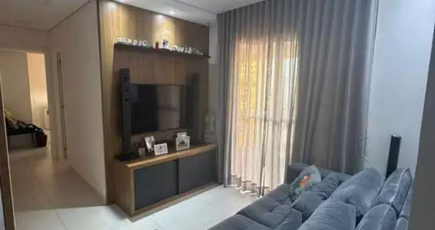 Apartamento com 2 dormitórios e suíte – ponte preta, campinas/sp