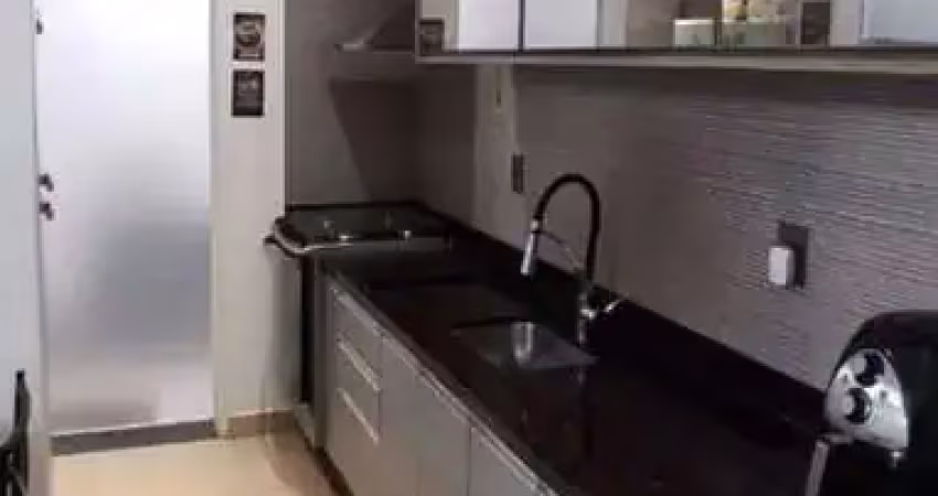 Casa para venda  no bairro guatemozin em cosmópolis