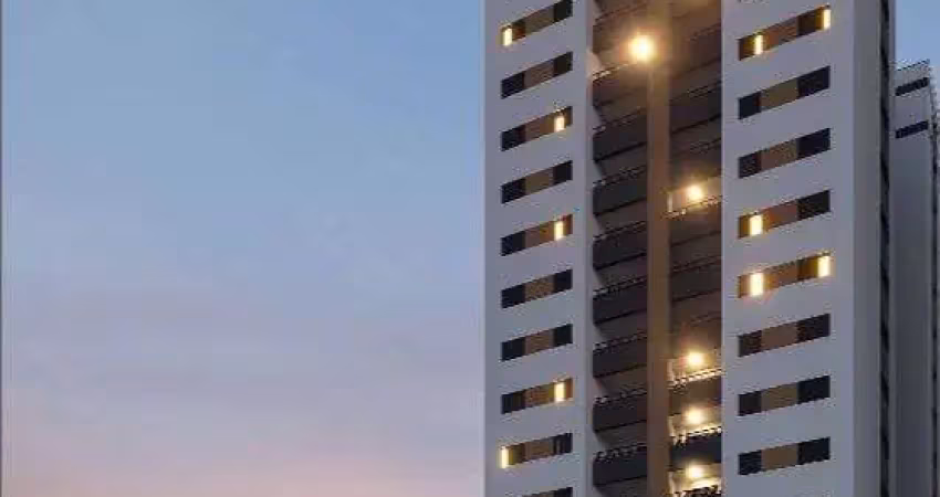 Apartamento para venda  no bairro bonfim em campinas