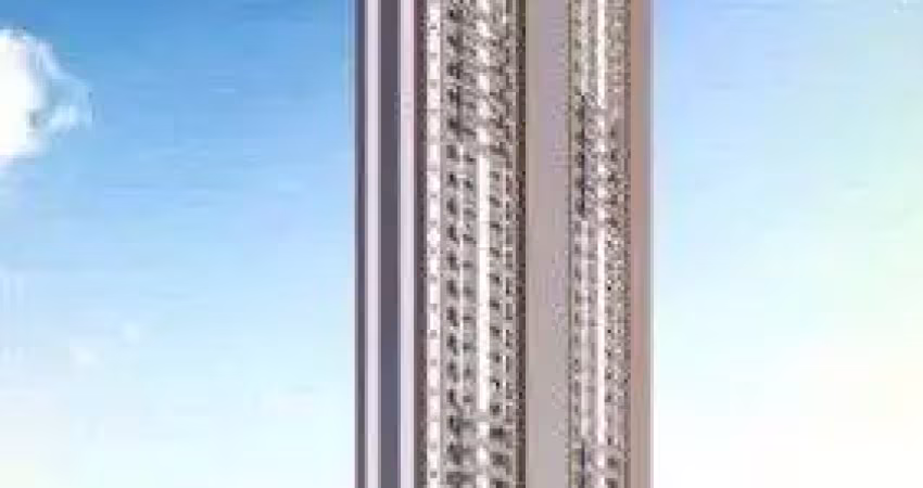 Apartamento com 1 quarto à venda no Centro, Campinas 