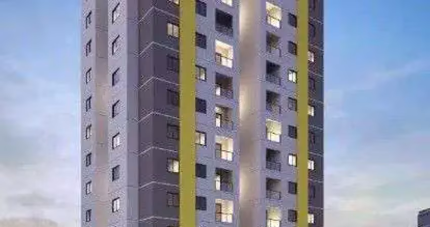 Apartamento com 3 dormitórios à venda, 75 m² - jardim panorama - valinhos/sp