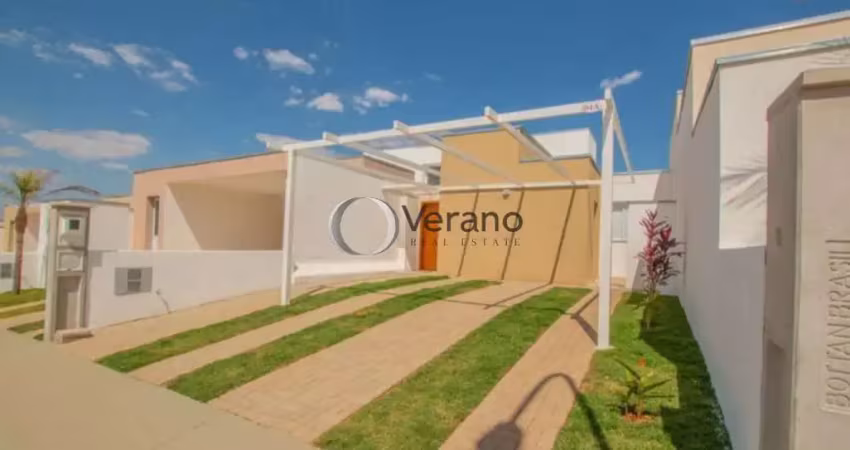 Casa para venda  no bairro guatemozim em cosmópolis