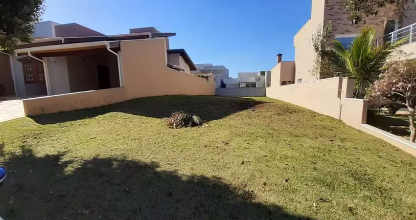 Terreno para venda  no bairro parque bom retiro em paulínia