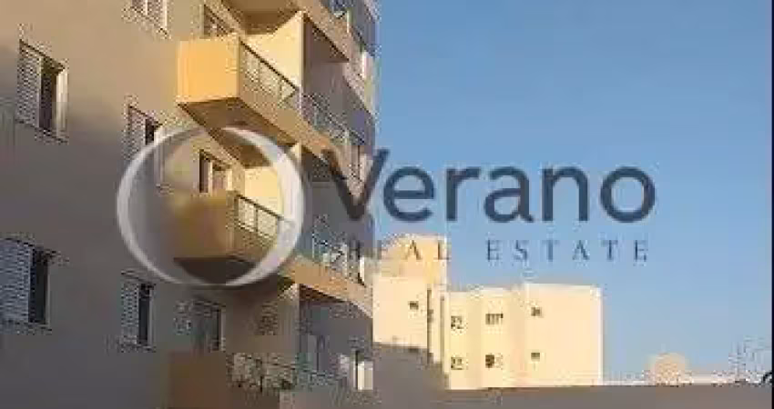 Apartamento para venda  no bairro vila pagano em valinhos