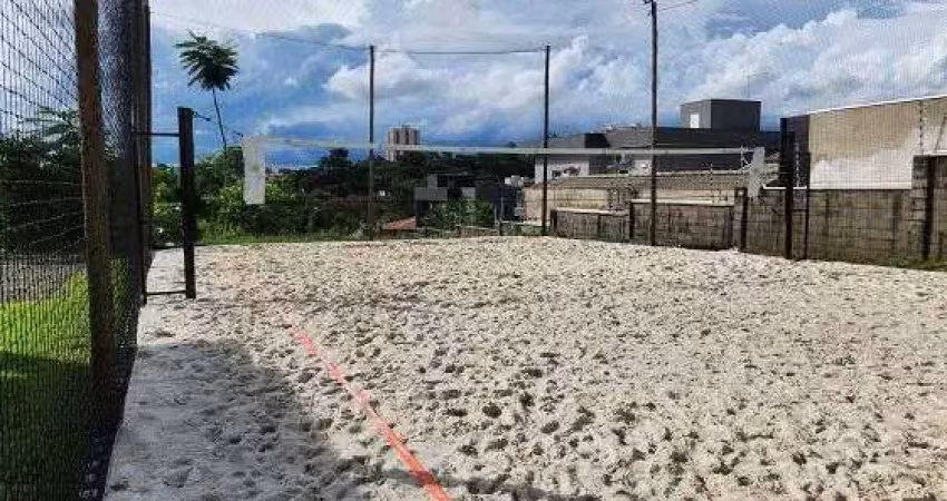 Terreno à venda no Estância Hípica, Nova Odessa 