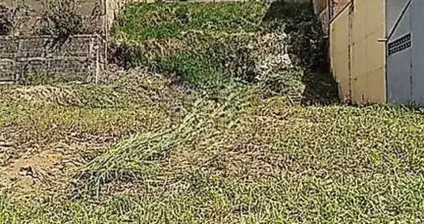 Terreno à venda, 300 m² - residencial greenville - poços de caldas/mg