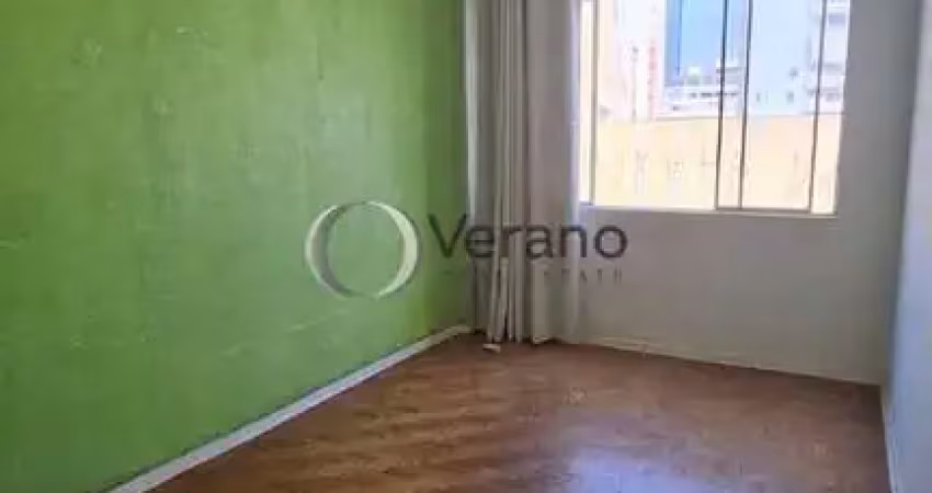 Apartamento mobiliado no centro de campinas – 1 dormitório, 50 m²